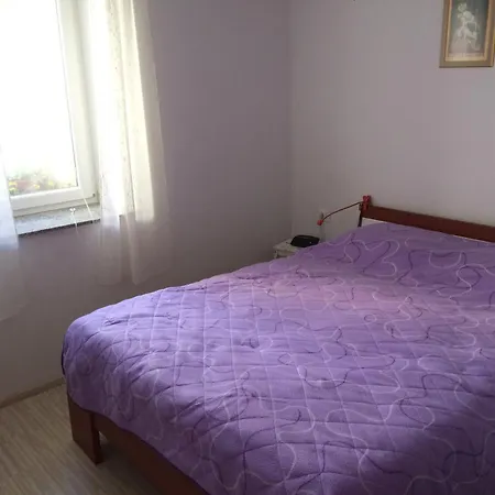 Apartma Askerceva Apartamento Izola